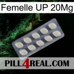 Female UP 20Mg 08